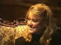 Download Lagu The Art Company - Susanna - [ HQ/4K ]