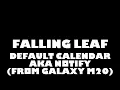 Download Lagu Samsung Galaxy S25 (2025) - All Notification Sounds (Galaxy) (4K Subscribers Special)