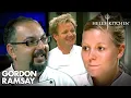 The FINAL WINNER Is Crowned | Hell's Kitchen Season 4 - Ep. 15 | Full Episode