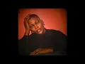 Suzi Lane - Harmony (Elektra Records 1979)