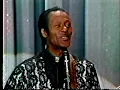 Chuck Berry - Johnny Carson Show 1989 "Carol" & "Little Queenie"