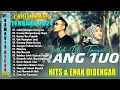 Download Lagu Lagu Minang 2024 - Pop Minang TikTok Terpopuler dan Enak Didengar 2024