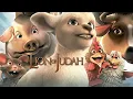Download Lagu The Lion of Judah | Full Movie | Ernest Borgnine | Anupam Kher | Sandi Patty