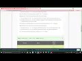 BUY 2 GET 1 FRESS CODECHEF SOLUTION