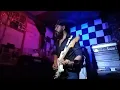 Download Lagu Yngwie Malmsteen - Demon Driver (Full guitar cover)