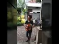 Download Lagu Pengamen Jalanan ..Yale..Yale Bikin Ngakak..