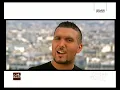 113 feat Reda Taliani - Partir loin