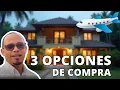 Guia 2025 Como Comprar Casa en Honduras si Vives en el Extranjero
