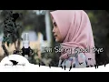 Download Lagu I'm Sorry Good Bye - Krisdayanti Cover By Adella Salsabilla