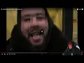 Gzuz feat. Bonez MC - Wenn ich will [German Rap Reaction Video]
