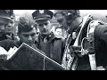 Jimmy Stewart WWII Bomber Pilot
