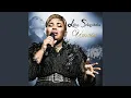 Download Lagu Moya Wami (Live)
