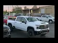 CHEVY SILVERADO 1500 INVENTORY RON WESTPHAL CHEVY AURORA MONTGOMERY IL