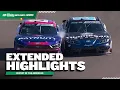 NASCAR O Reilly Auto Parts Series Highlights 2026 Circuit of the Americas