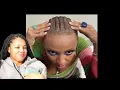 Stan Twitter Compilation 2022 Reaction