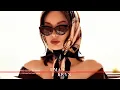 Download Lagu Umar Keyn - 2024 Mixes
