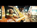 Madeintyo - Mr Tokyo