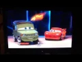 Download Lagu Cars 2: Wasabi
