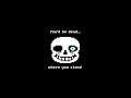 Download Lagu Undertale OST- 023 - Shop (Trap Remix)