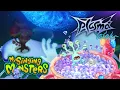 My Singing Monsters - Gotta Hand It To You Version 4 7 Trailer