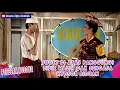 Download Lagu JOGET DI ATAS PANGGUNG! BIBIR MALIH GAK SENGAJA NYOSOR BIDUAN - PEPESAN KOSONG