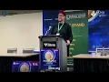 Why Every Student of Islam Needs a Teacher Imam Suhaib Webb