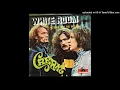 Cream - White Room (Extended 1968)
