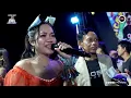 Download Lagu ERIKA SYAULINA FT TIARA TAHTA   MIMPI TERINDAH