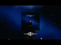 Culture Arjan Dhillon (Official Song) Mxrci | Latest Punjabi Songs 2026