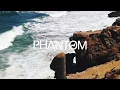 Blackbird Blackbird - Hawaii (Niva Remix)