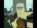 How to get water canteen Deepwoken