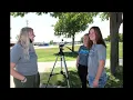 Business Technology Program Overview at NCK Tech College
