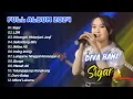 Download Lagu Diva Hani Ah Ah Full Album - Sigar - LDR - Selendang Biru | Dangdut Koplo 2024