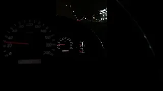 لصويحبي ودوني صالح الزهيري الدب الروسي 