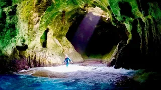 ROCKY DUNDAS AND PIG BEACH – YOU DON’T WANT TO MISS THIS IN THE EXUMAS!!!