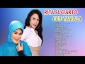 Download Lagu Rita Sugiarto - Evie Tamala Full Album Lagu Dangdut Lawas