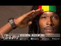 Jesse Royal - Bless My Soul