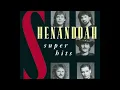 SHENANDOAH - THE CHURCH ON CUMBERLAND ROAD