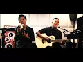 Download Lagu TENDA BIRU ~ Desy Ratnasari ( Cover by Pujangga Puteran)