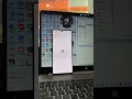 Download Lagu ALL GOOGLE PIXEL Bypass MDM \