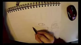 Draw 26  Draw 26