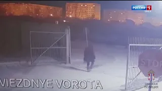В Омске мужчина обокрал коллегу, пока тот лепил пельмени
