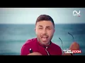جاد شويري يكشف تفاصيل تعاونه مع وليد توفيق.. وهذا ما قاله عن كليبات مايا دياب!