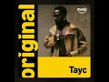 @Tayc    Merci