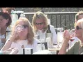 Missouri Botanical Garden highlights Missouri wine in virtual series