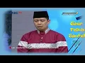 Download Lagu Penyembuhan Sihir, Teluh, \u0026 Santet #Ustadz Dhanu