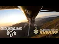 Riverside County Sheriff s Office is seeking to expand its aviation unit
