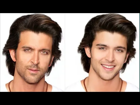 Download MP3 🥰Hrithik Roshan😘 ll Cute ❤️❤️ Handsome 😍😍 New Whatsapp Status//Nice status...