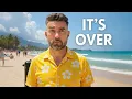 Download Lagu Ga ik Da Nang, Vietnam verlaten? EERLIJKE gedachten na 1 jaar