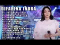 Download Lagu DIFARINA INDRA OM ADELLA FULL ALBUM TERBARU 2023   SATU RASA CINTA   KEHADIRAN CINTA